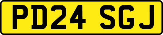 PD24SGJ