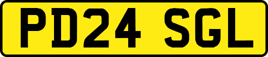 PD24SGL