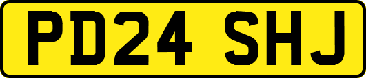 PD24SHJ