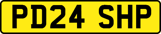 PD24SHP