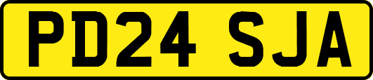 PD24SJA