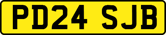 PD24SJB