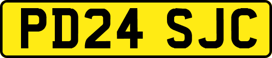 PD24SJC