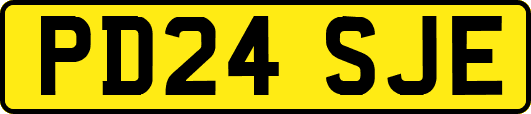 PD24SJE
