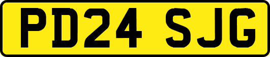 PD24SJG