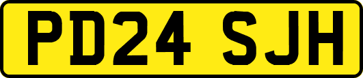 PD24SJH