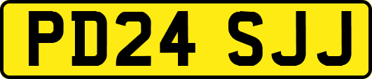 PD24SJJ