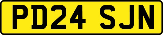 PD24SJN