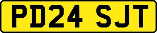 PD24SJT