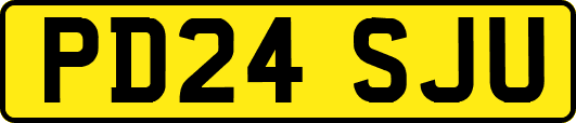 PD24SJU