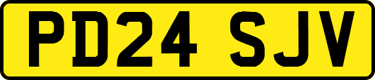 PD24SJV