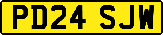 PD24SJW