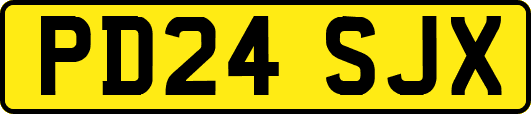 PD24SJX