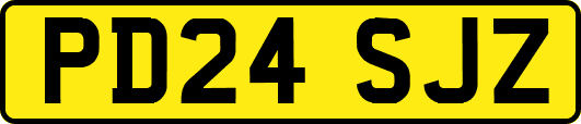 PD24SJZ