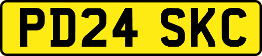PD24SKC