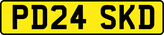 PD24SKD