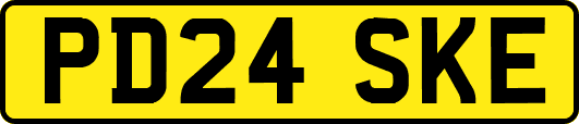 PD24SKE