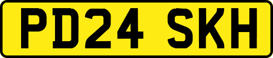 PD24SKH