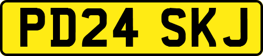 PD24SKJ