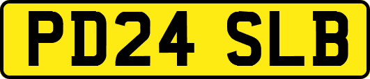 PD24SLB