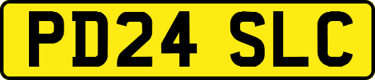 PD24SLC