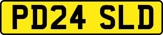 PD24SLD