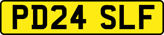 PD24SLF