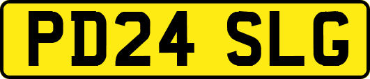 PD24SLG