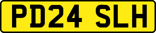 PD24SLH