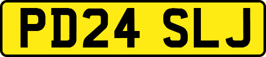 PD24SLJ