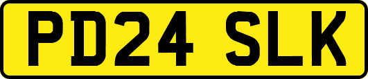 PD24SLK