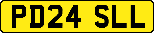 PD24SLL