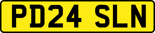 PD24SLN