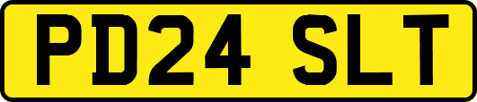 PD24SLT
