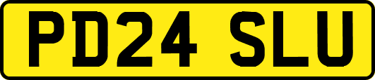 PD24SLU
