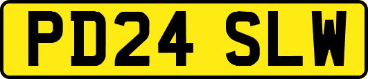 PD24SLW