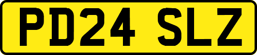 PD24SLZ
