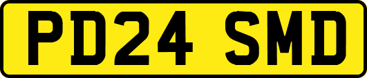 PD24SMD