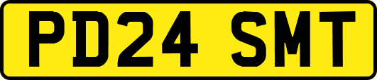 PD24SMT