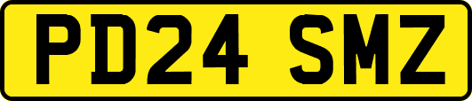 PD24SMZ