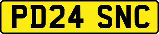PD24SNC