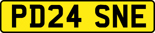 PD24SNE
