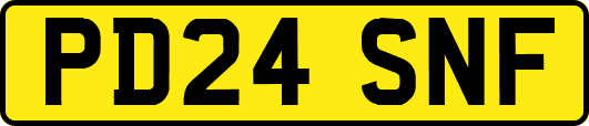 PD24SNF