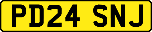 PD24SNJ