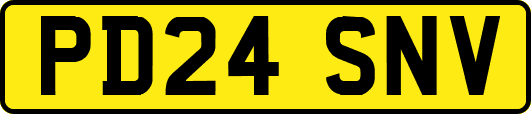 PD24SNV
