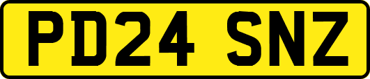 PD24SNZ