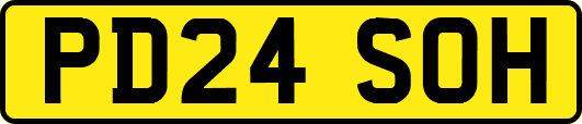 PD24SOH