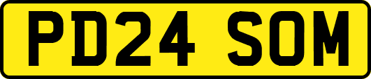 PD24SOM