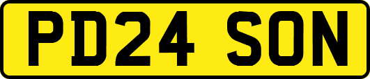 PD24SON