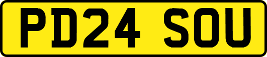 PD24SOU